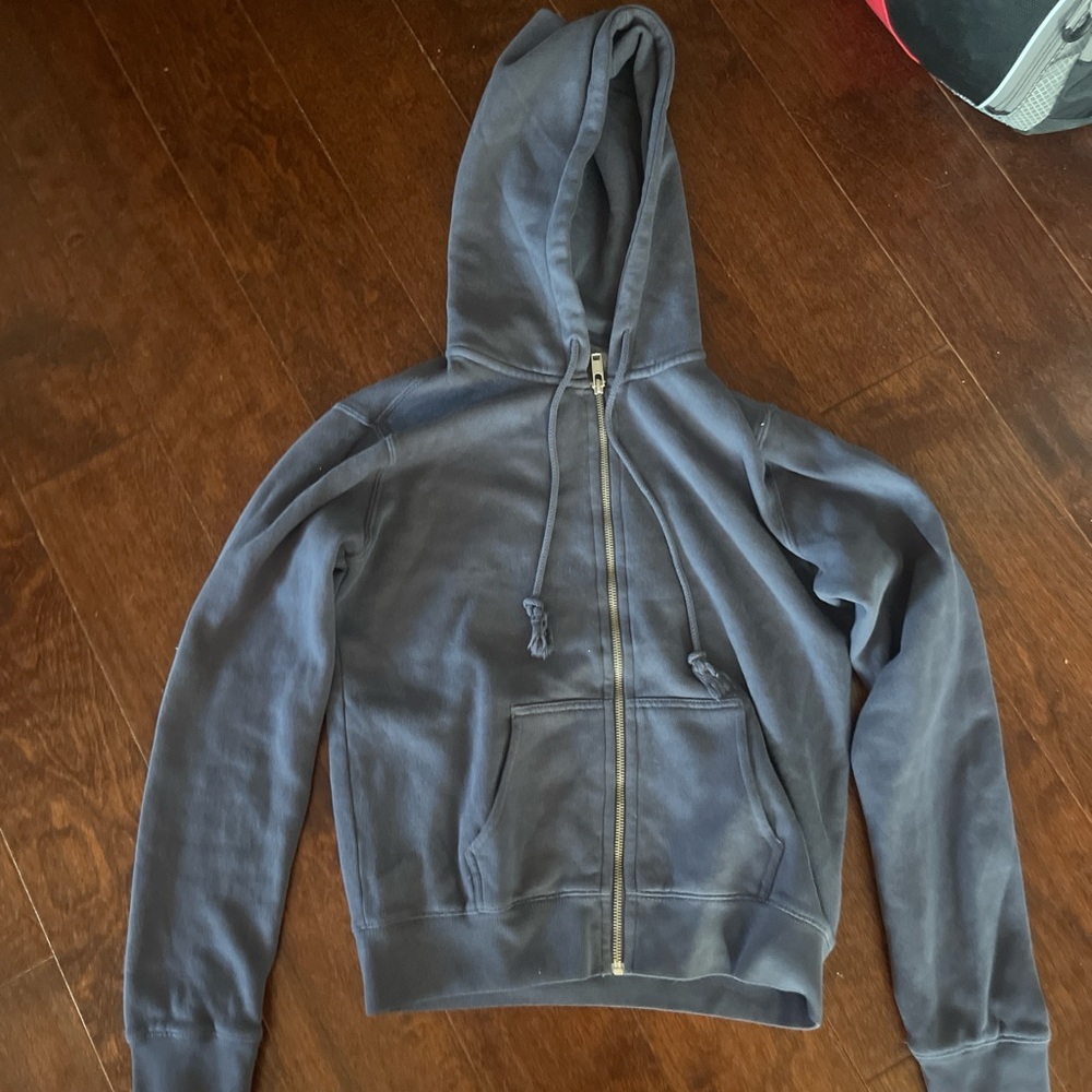 Brandy Melville Hoodie